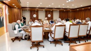 Maharashtra Assembly Election 2024, BJP