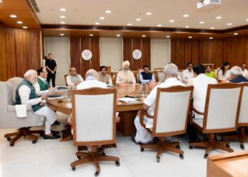 Maharashtra Assembly Election 2024, BJP